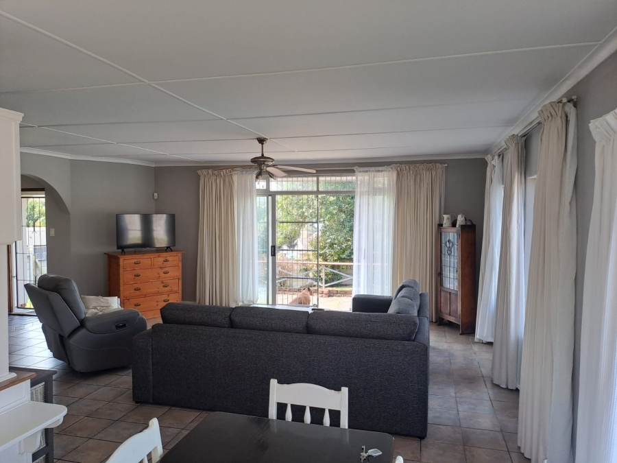 3 Bedroom Property for Sale in Dorchester Heights Eastern Cape